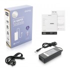 Mitsu Nabíječka Mitsu 19V 422A (55x25) -