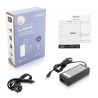 Mitsu Nabíječka Mitsu 185V 35A (48x17) -