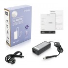 Mitsu Nabíječka Mitsu 185V 35A (74x50 PIN)