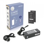 Mitsu Nabíječka Mitsu 19V 395A (55x25) -