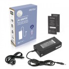 Mitsu Nabíječka Mitsu 19V 79A (55x25) 150W