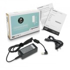 MOVANO Nabíječka Movano 19V 158A (55x17) -