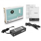 MOVANO Nabíječka Movano 19V 632A (55x17) -