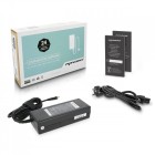 MOVANO Nabíječka Movano 19V 71A (55x17) -