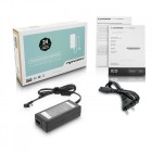 MOVANO Nabíječka Movano 19V 342A (40x135) -