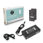 MOVANO Nabíječka Movano 195V 118A (60x37 PIN)