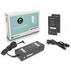 MOVANO Nabíječka Movano 195V 77A (60x37) -