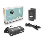 MOVANO Nabíječka Movano 19V 77A (40x135) -