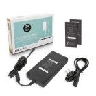 MOVANO Nabíječka Movano 20V 14A (60x37 PIN)