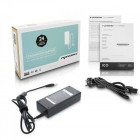 MOVANO Nabíječka Movano 185V 49A (48x17) -