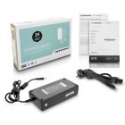 MOVANO Nabíječka Movano 195V 123A (74x50 PIN)