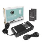 MOVANO Nabíječka Movano 195V 1692A (74x50 PIN)