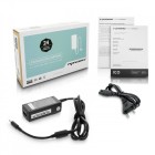 MOVANO Nabíječka Movano 195V 231A (45x30 PIN)