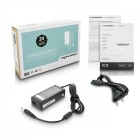 MOVANO Nabíječka Movano 195V 334A (74x50 PIN)