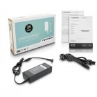 MOVANO Nabíječka Movano 195V 462A (40x17) -