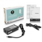 MOVANO Nabíječka Movano 195V 923A (74x50 PIN)