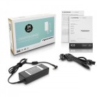 MOVANO Nabíječka Movano 19V 422A (55x25) -