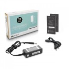 MOVANO Nabíječka Movano 195V 205A (74x50 PIN)