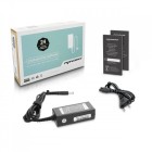 MOVANO Nabíječka Movano 195V 231A (74x50 PIN)