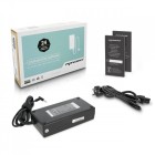 MOVANO Nabíječka Movano 195V 769A (45x30 PIN)