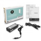 MOVANO Nabíječka Movano 195V 615A (55x25) -