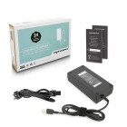 MOVANO Nabíječka Movano 20V 115A (obdélníkový 110x45