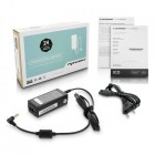 MOVANO Nabíječka Movano 20V 2A (55x25) -