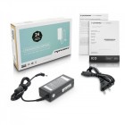 MOVANO Nabíječka Movano 20V 325A (40x17) -