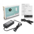 MOVANO Nabíječka Movano 20V 45A (80x55 PIN)