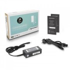 MOVANO Nabíječka Movano 19V 253A (30x11) -