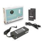 MOVANO Nabíječka Movano 19V 579A (650x44 PIN)