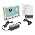 MOVANO Nabíječka Movano 19V 342A - 65W-