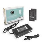 MOVANO Nabíječka Movano 20V 75A (45x30) 150W