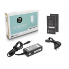 MOVANO Nabíječka Movano 19V 21A (55x30 PIN)