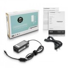 MOVANO Nabíječka Movano 19V 21A (30x11) -