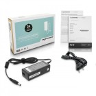 MOVANO Nabíječka Movano 19V 316A (55x30 PIN)