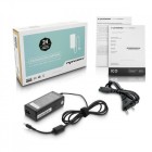 MOVANO Nabíječka Movano 19V 316A (30x11) -