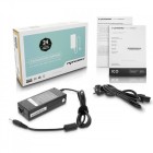 MOVANO Nabíječka Movano 19V 474A (55x30 PIN)