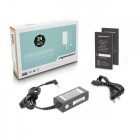 MOVANO Nabíječka Movano 19V 237A (55x25) -