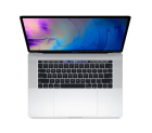 Apple MacBook Pro Core i7 260