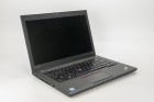 Lenovo ThinkPad T460 Intel i5-6300U RAM