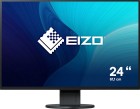 EIZO FlexScan EV2456