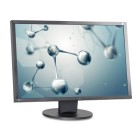 EIZO FlexScan EV2436W