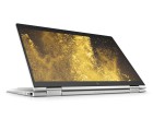 HP EliteBook x360 1030 G3 -