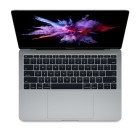 Apple MacBook Pro Core i5 23