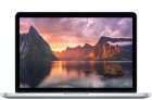 Apple MacBook Pro Core i7 31