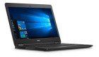 Dell Latitude E7470 Intel i7-6600U RAM