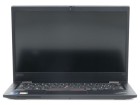 Lenovo ThinkPad L13 (2nd Gen) -