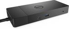 Dell WD19 K20A dokovací stanice USB-C