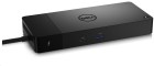 Dell WD22TB4 K20A dokovací stanice USB-C